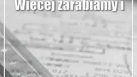 Jak się żyje na Lubelszczyźnie? Ile zarabiamy?
