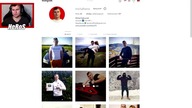 NOWE UPRAWY I WIELE WIĘCEJ W FARMING SIMULATROR 22  *znamy datę premiery*