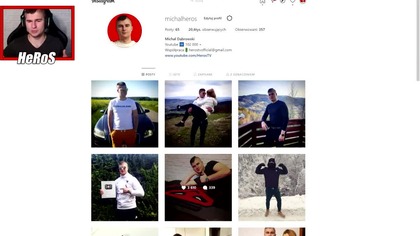 NOWE UPRAWY I WIELE WIĘCEJ W FARMING SIMULATROR 22  *znamy datę premiery*