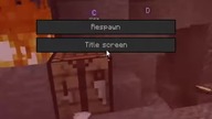 Smok OP :( #minecraft #modpackminecraft #rlcraft