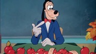 Goofy - Nauczyciele to też ludzie (1952)