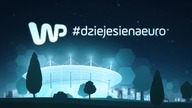 Jan Nowicki o Robercie Lewandowskim