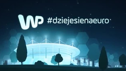 Jan Nowicki o Robercie Lewandowskim