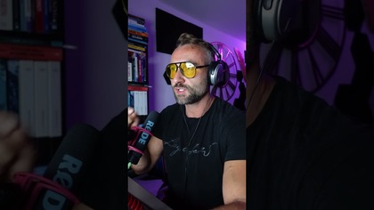 Czym jest branding ?