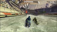 Riptide gp 2 Live 3,04,2019
