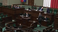Artur Dziambor: To co robicie to ABSOLUTNE PIEKŁO dla Polaków i RAJ dla doradców podatkowych!