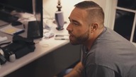 chlopaki na odwyku caly film 2018