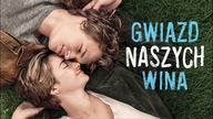 Gwiazd naszych wina (2014) [Lektor PL] - The Fault In Our Stars