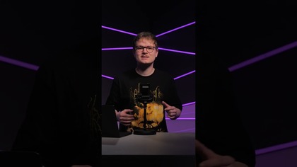 Norwegowie przyłapani na oszustwie przez polskiego dziennikarza?!