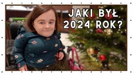 Podsumowanie 2024 roku | Magdalena Augustynowicz