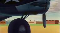 Królik Bugs i Zwariowane melodie - Odcinek 23-24 [PL][HD]