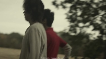 Cursed. Hearse. 2026. 720p. WEBRip. x264. AAC-[YTS. BZ]