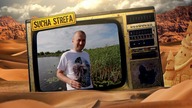 Pal Hajs TV - Sucha Strefa Vol. 2