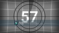 beznadziejna gra plus masa znaków wodnych