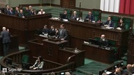 Apel o dziesięć sekund ciszy, aby zajrzeć w swoje serce