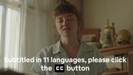 [EN Sub] Award-Winning Short Film About a Daughter, a Mother, and Everything Left Unsaid