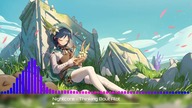 Nightcore - Thinking Bout Alot