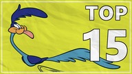 15 ABSURDÓW W BAJKACH 2!