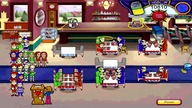 Diner Dash 3: Flo on the Go - przewodnik po grze (Poziomy 2.6 - 2.10)