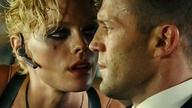 Transporter 2 - The Transporter 2 (Akcja, 2005) lektor