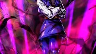 Dragon Ball LEGENDS Android 18 #shorts