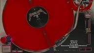 Metallica- Kill Em All    Album 1983