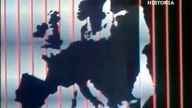 PRL 1984 Urban: z porwaniem ks. Popiełuszki władze nie mają nic wspólnego