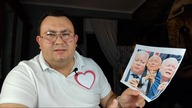 Polska Wywoła Wojnę Mają Pełne Gacie.  W Służbach Panika