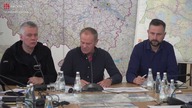 Ludzie nie mają dziś czasu i ochoty udawać, że jest źle, nie lekceważmy tych sygnałów