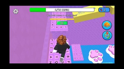 Looking at the mass bans of ASMR accounts, I dont know if I should be worried or not #roblox