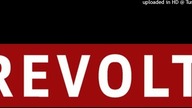 Revolt - HUKzHUT