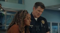 The rookie s8 E4