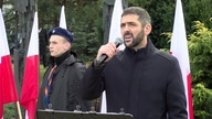 Martwe morze - Tomasz Gędłek