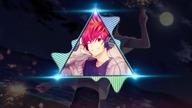 Nightcore  Love Tonight