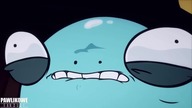 Pokecaust Go! (Dubbing PL)