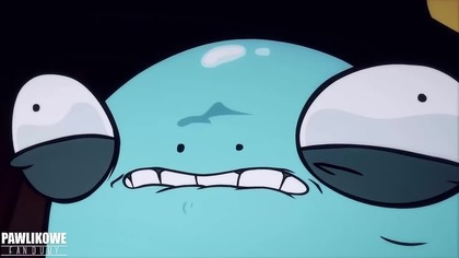 Pokecaust Go! (Dubbing PL)