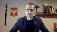 EPIDEMIA JEST I BASTA