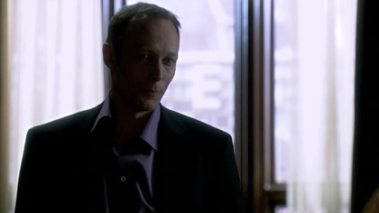 The Killing S01E02 Lektor PL
