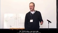 dr.  Tom Cowan - Promieniowanie Elektromagnetyczne a kolejne wybuchy plandemi
