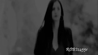 Damon & Elena/Katherine- Falling In Love