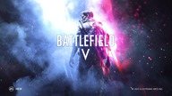 Battlefield V PS5