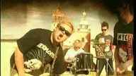 Big Cyc - Wszyscy Święci (Official video)
