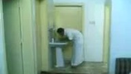Jackass po arabsku 2