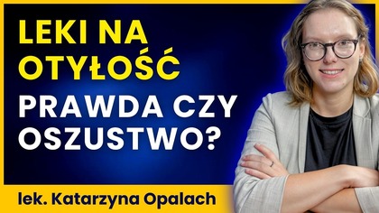 Zastrzyki na odchudzanie pod lupą.  Cudowna metoda czy pójście na łatwiznę?