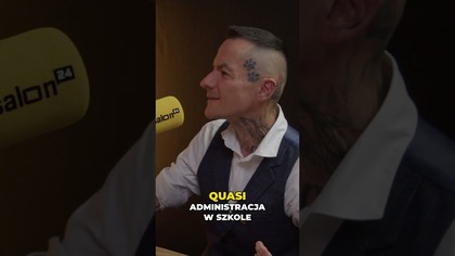 Czy Prezydent zawetuje?