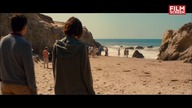 FILMSCREEN TR - 04-07-2024 - Continuity