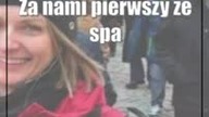 Zakochany Lublin.  Jak spacerować, to z miłością