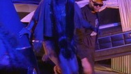 Digital Underground Feat.  2Pac - Same Song