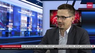Smart City to nie jest 5G.  Kłamstwo lobbystów.  SZOKUJĄCE, ale PRAWDZIWE Jak wprowadzano 5G w Polsce.