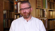 Grzegorz Braun: Halloween zamiast Święta Zmarłych.  Czarownice na ulicach a cmentarze zamkniete